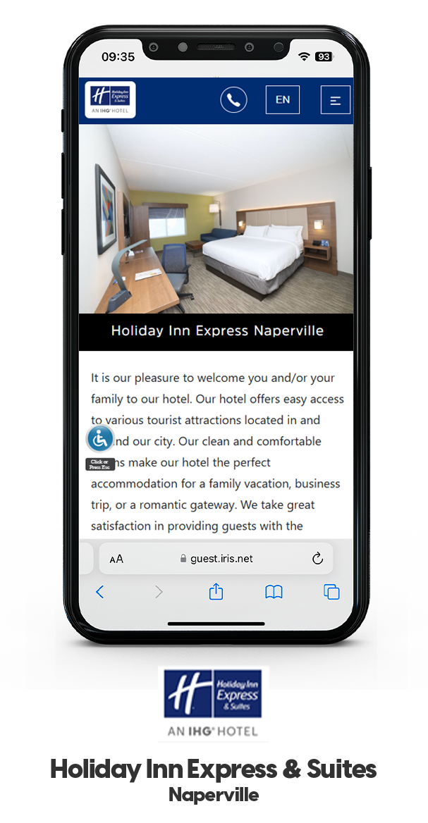 holidayinn