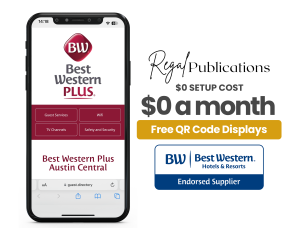 BEST-WESTERN-2