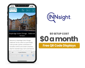 insight-displays